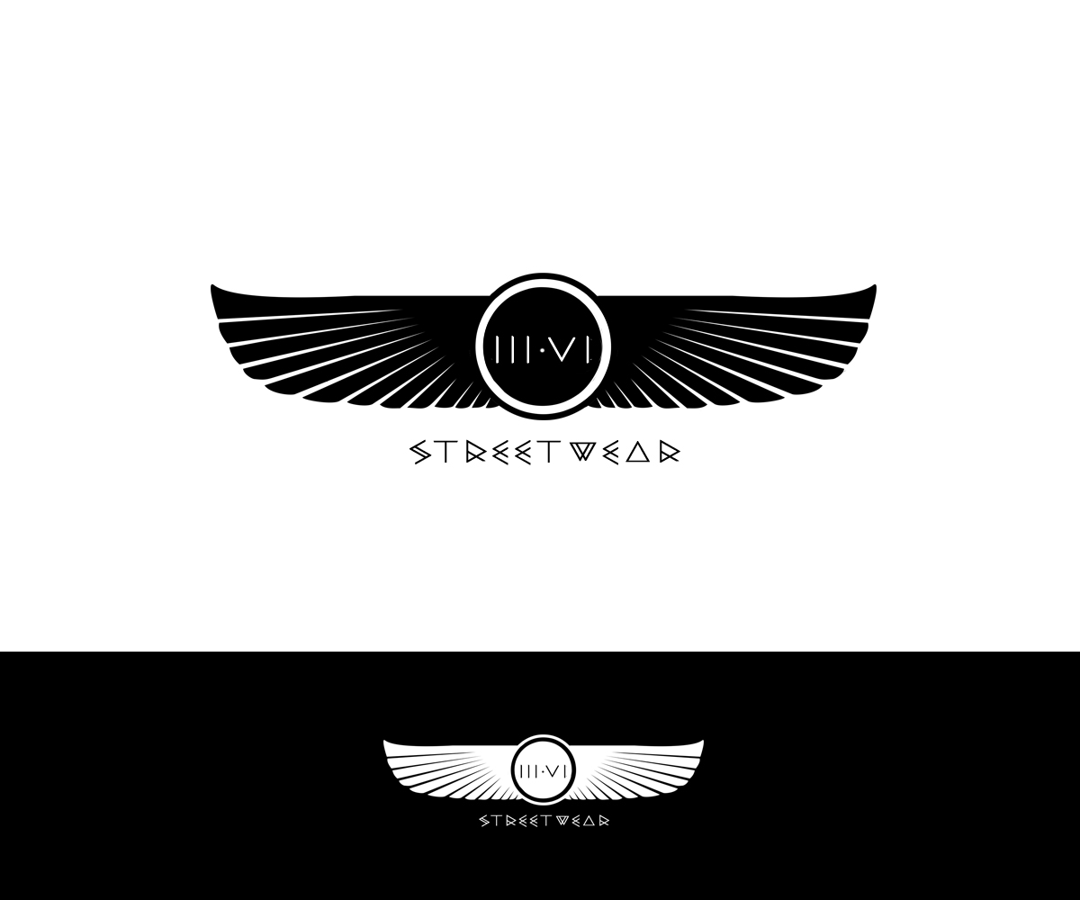 Logo-Design von rugbyjerseys für dieses Projekt | Design #6301147