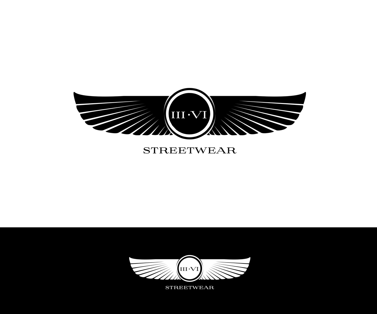 Diseño de Logo por rugbyjerseys para este proyecto | Diseño #6323394