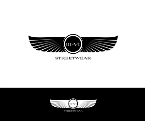 Logo Design by rugbyjerseys for this project | Design: #6323394