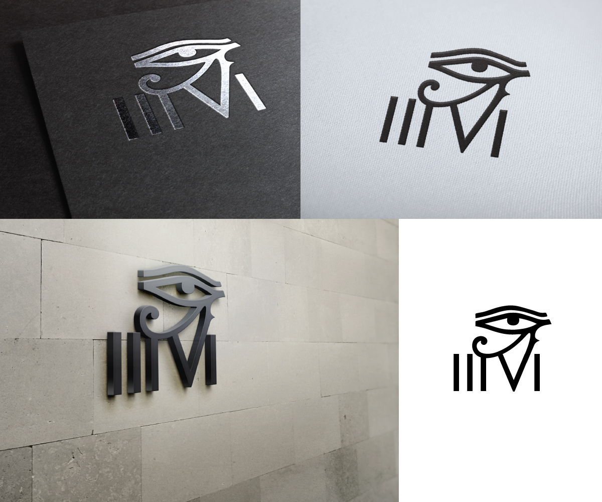Logo Design by mariosigncom for this project | Design #6325980