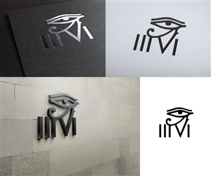 Design de Logo par mariosigncom pour ce projet | Design #6325980