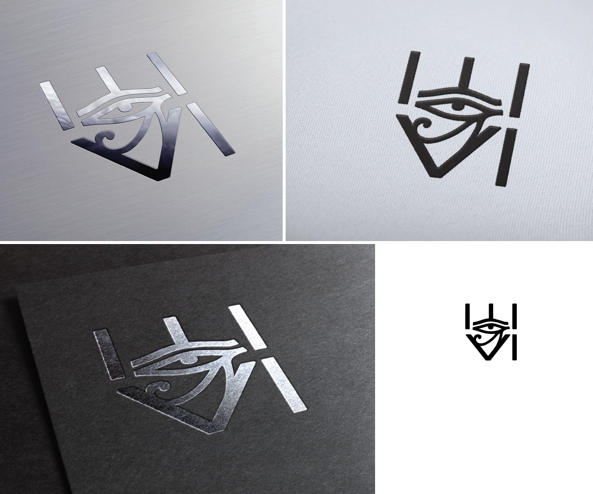 Diseño de Logo por mariosigncom para este proyecto | Diseño #6326332