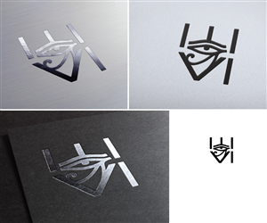 Design de Logo par mariosigncom pour ce projet | Design : #6326332