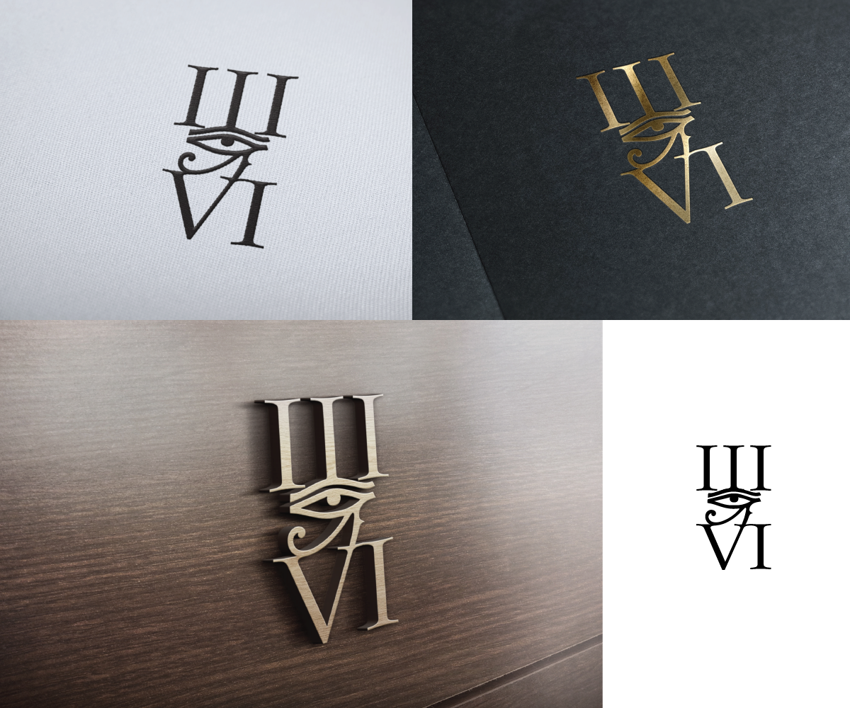 Diseño de Logo por mariosigncom para este proyecto | Diseño #6326445