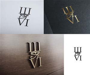 Design de Logo par mariosigncom pour ce projet | Design : #6326445