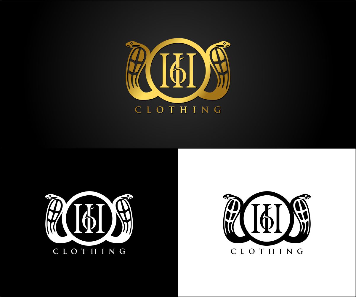 Logo Design by SM Graphics for this project | Design #6333905