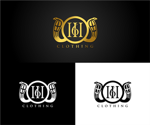 Logo Design by SM Graphics