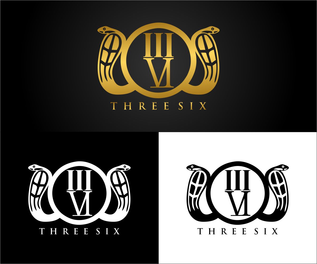 Design de Logo par SM Graphics pour ce projet | Design #6411787