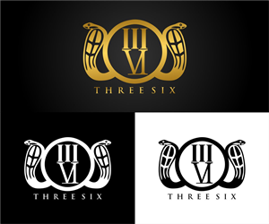 Logo Design by SM Graphics for this project | Design: #6411787