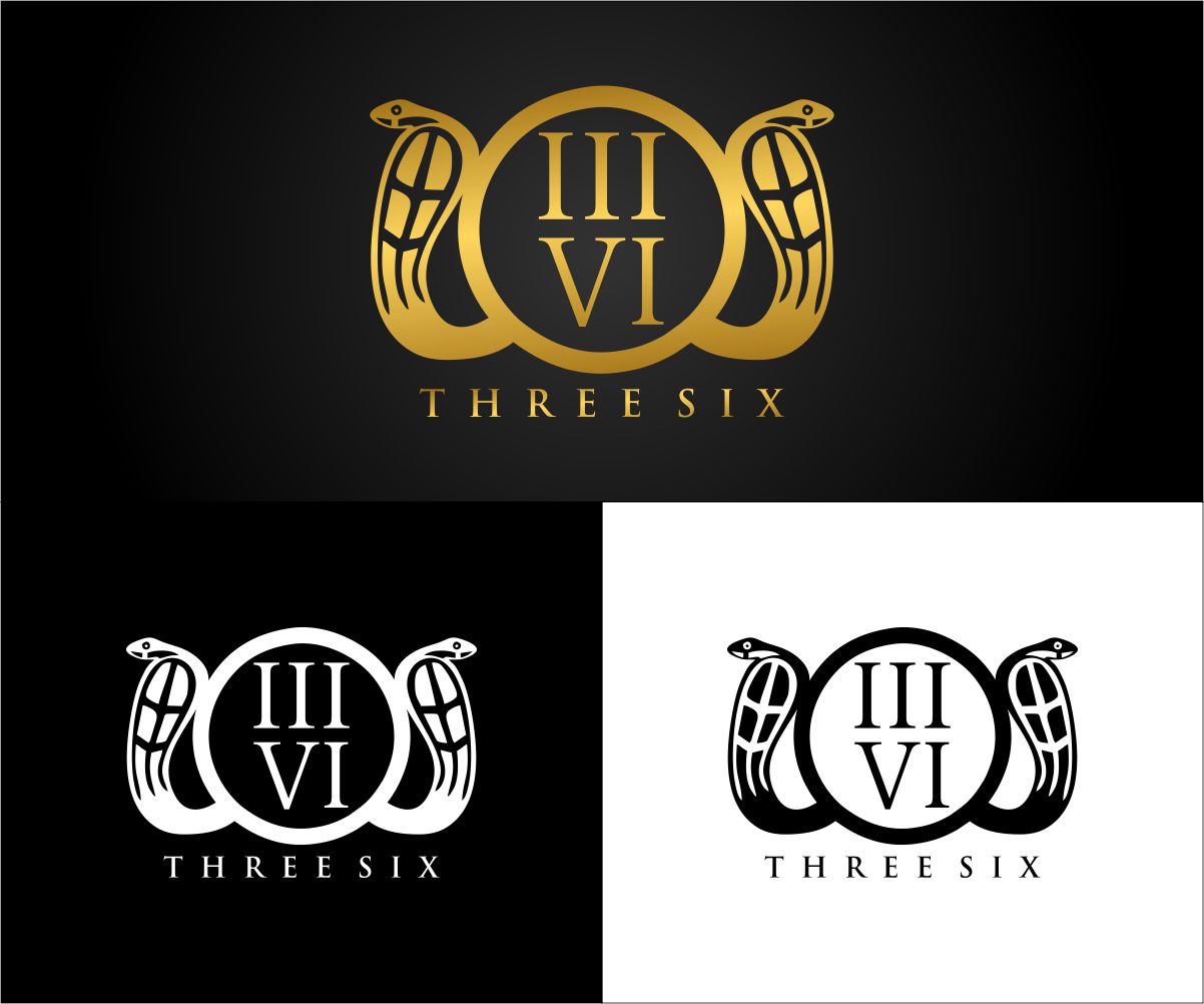 Logo Design by SM Graphics for this project | Design #6411806