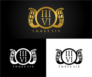 Logo Design by SM Graphics for this project | Design: #6411806