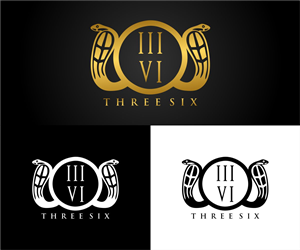 Logo Design by SM Graphics for this project | Design: #6463737