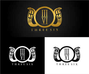 Design de Logo par SM Graphics pour ce projet | Design #6463762