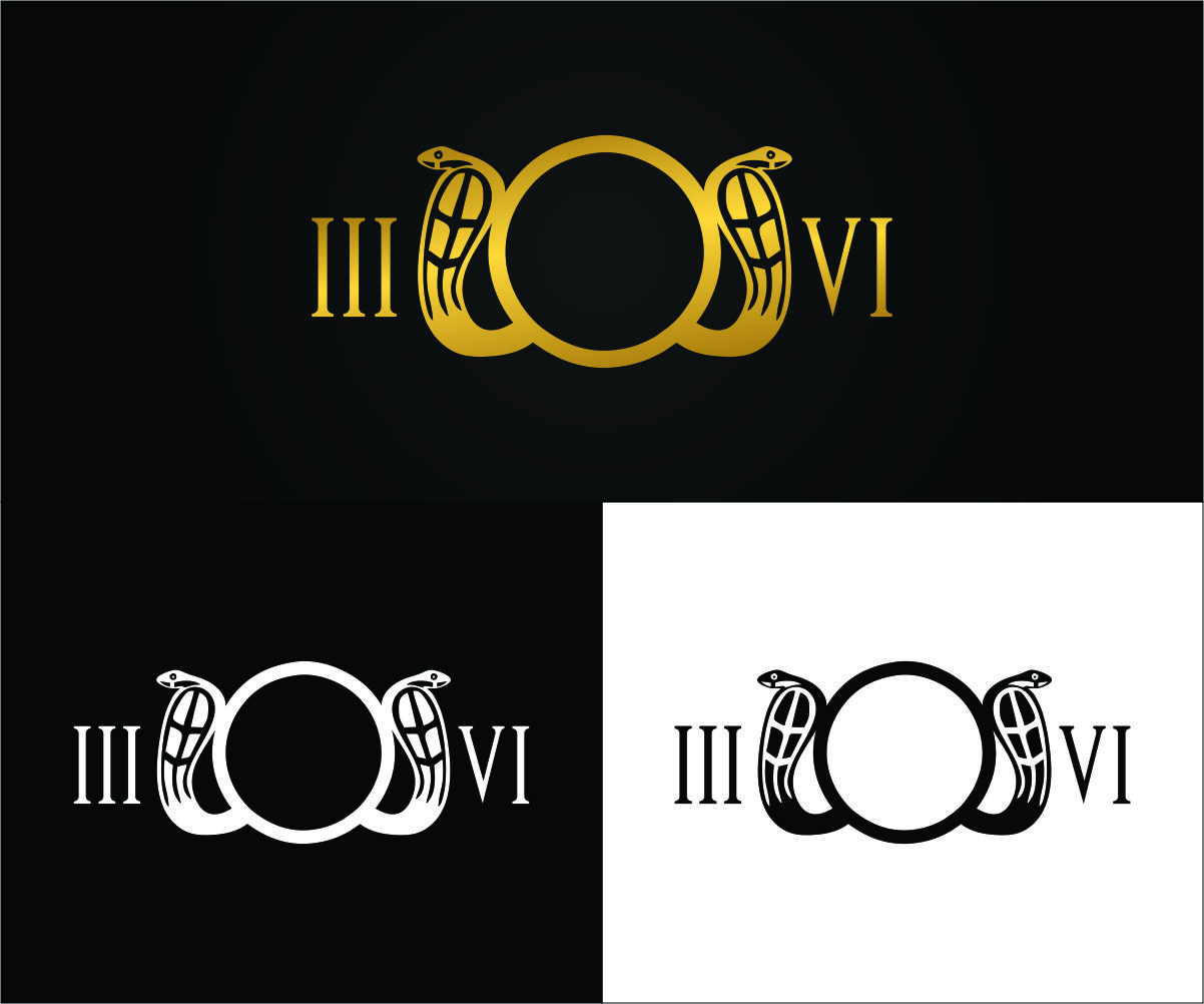 Diseño de Logo por SM Graphics para este proyecto | Diseño #6467199