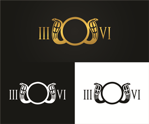 Logo Design by SM Graphics for this project | Design: #6467199