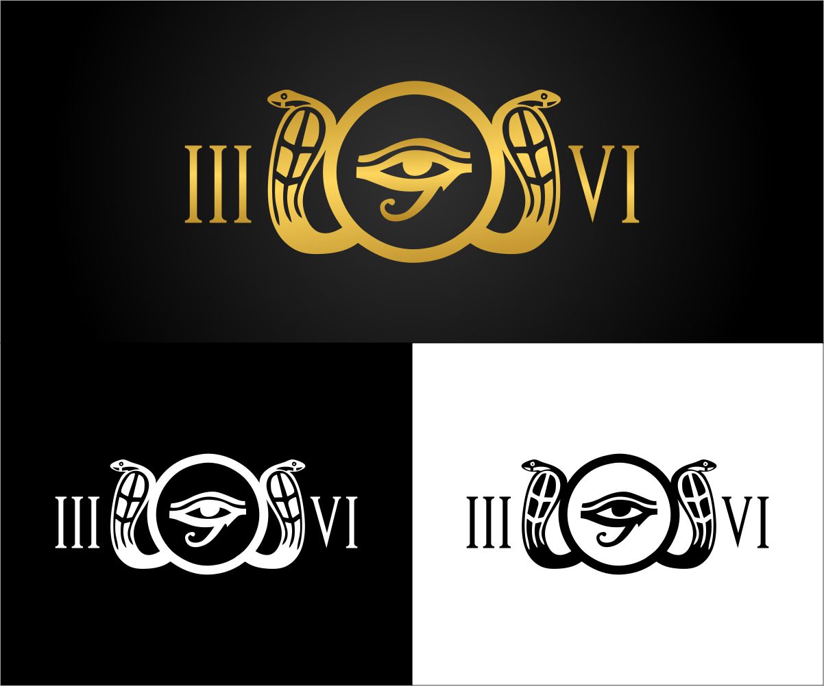 Diseño de Logo por SM Graphics para este proyecto | Diseño #6467204