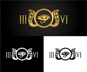 Logo Design by SM Graphics for this project | Design: #6467204