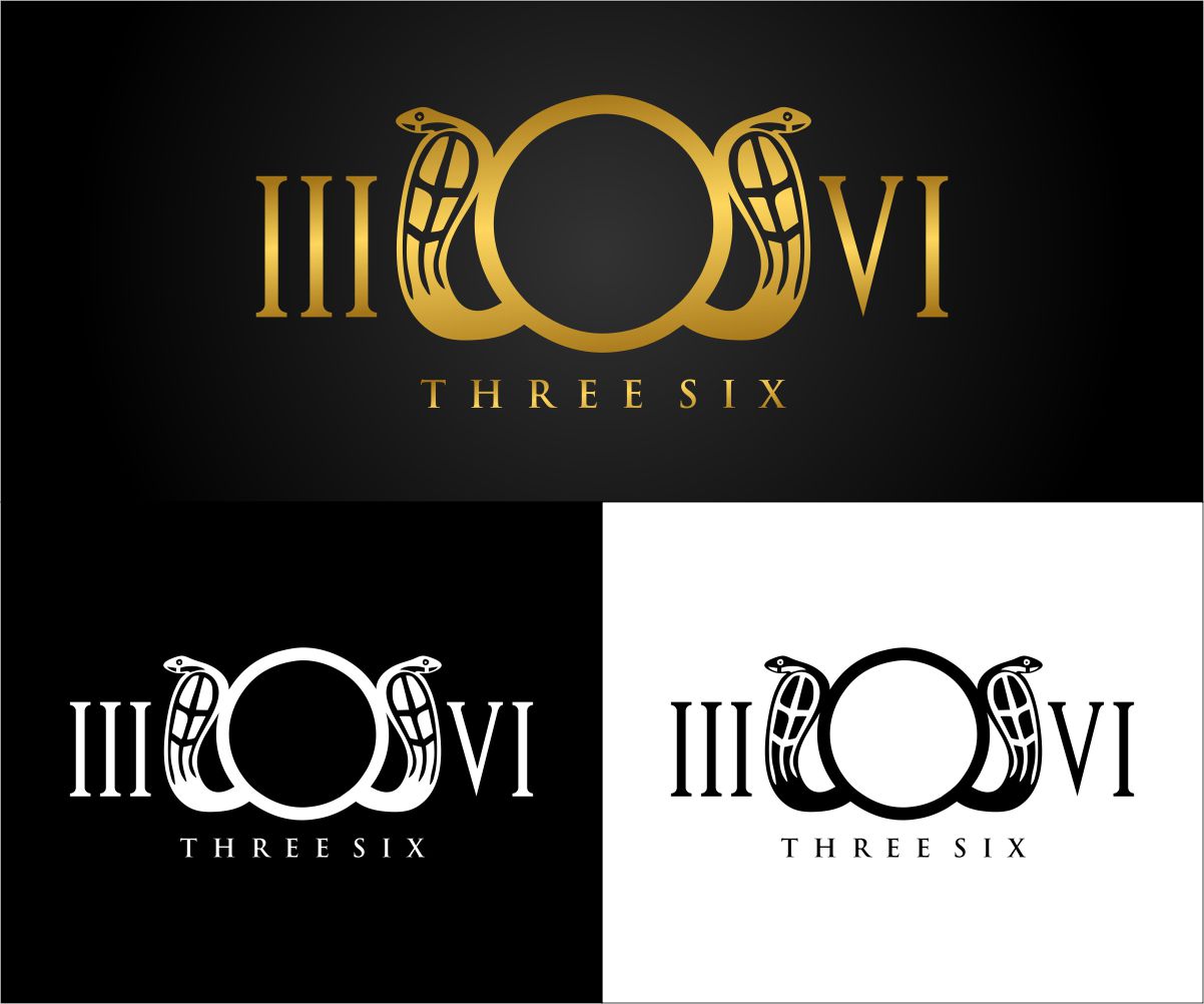 Logo Design by SM Graphics for this project | Design #6497928