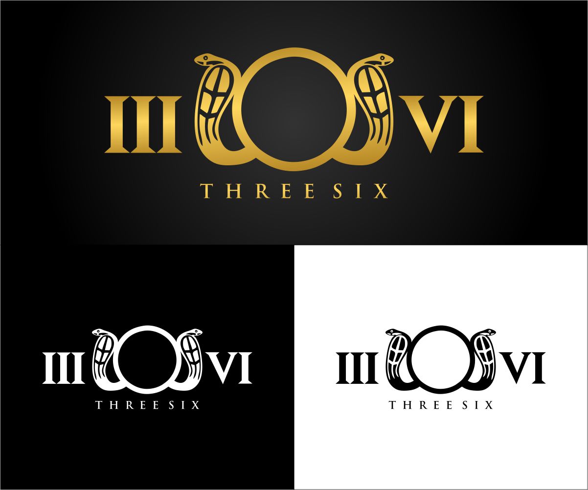 Logo Design by SM Graphics for this project | Design #6523375