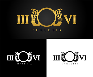 Logo Design by SM Graphics for this project | Design: #6523375