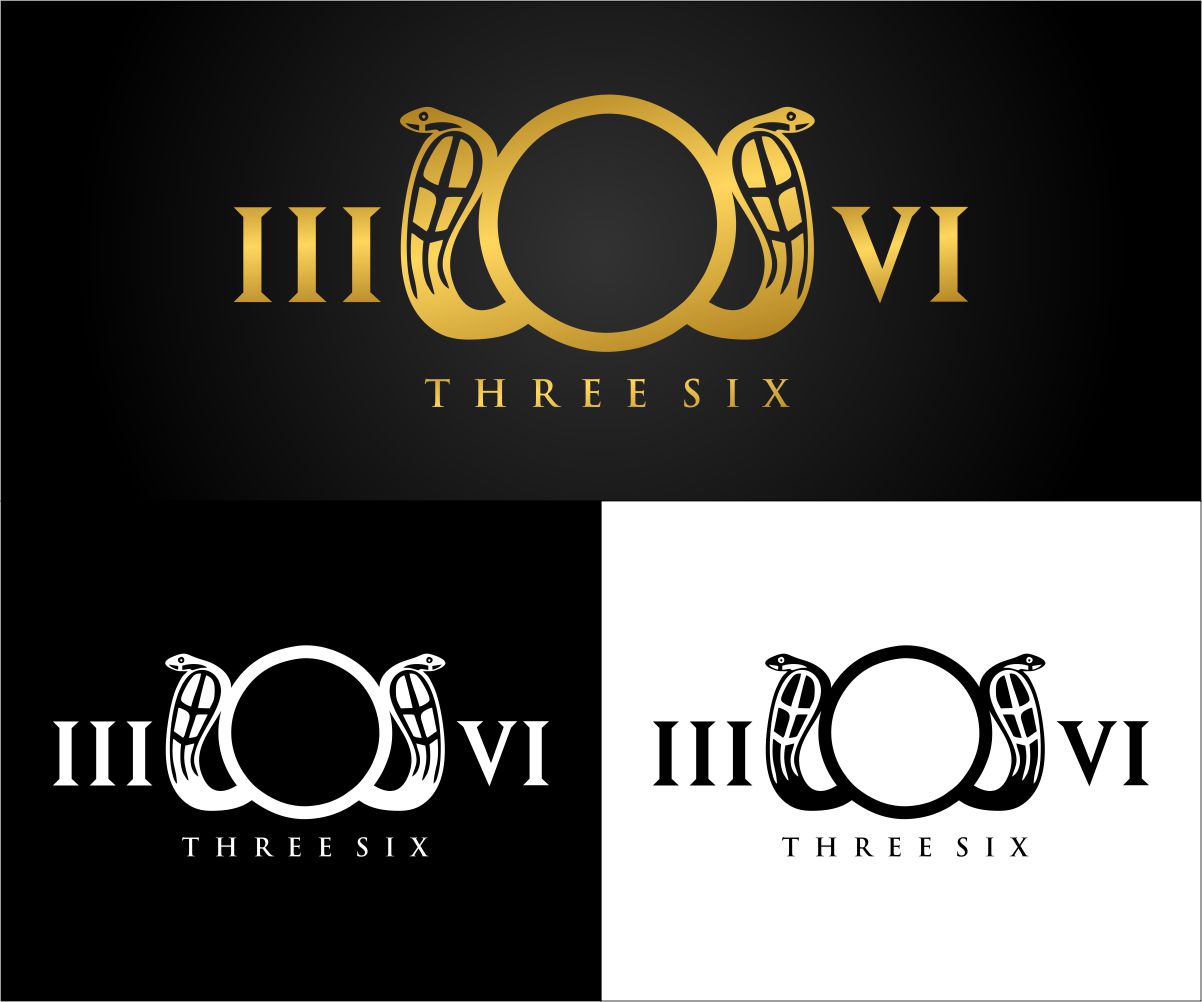 Logo Design by SM Graphics for this project | Design #6549803