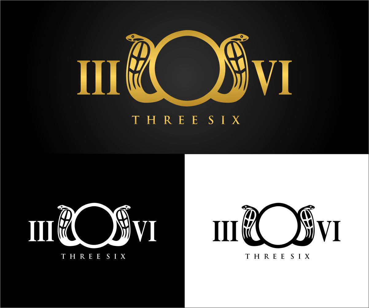 Logo-Design von SM Graphics für dieses Projekt | Design #6549813