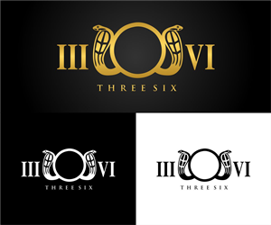 Logo Design by SM Graphics for this project | Design: #6549813