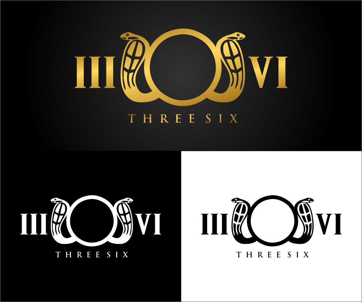 Logo Design by SM Graphics for this project | Design #6549829