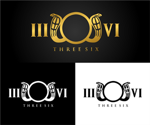 Logo Design by SM Graphics for this project | Design: #6549829