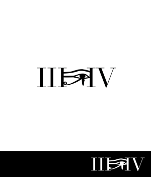 Design de Logo par Innonline - ADM pour ce projet | Design #6341292