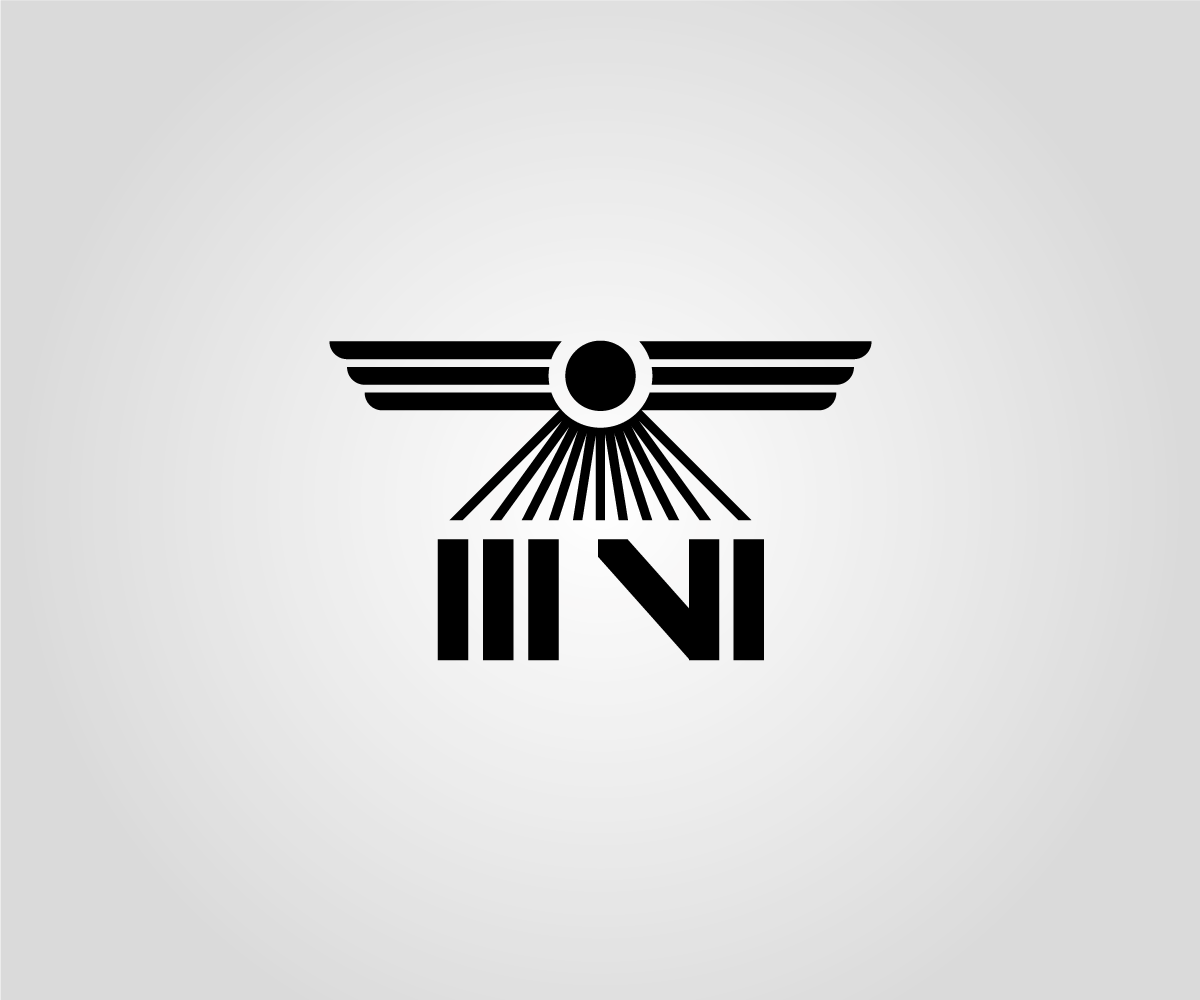 Logo-Design von abineri für dieses Projekt | Design #6346328