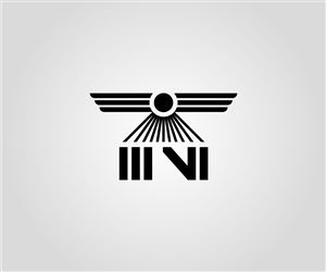 Design de Logo par abineri pour ce projet | Design #6346328