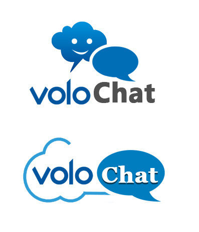 Design de Logo par Subhadeep pour VOLOCLOUD | Design #1666203
