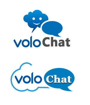 Logo-Design von Subhadeep für VOLOCLOUD | Design #1666203