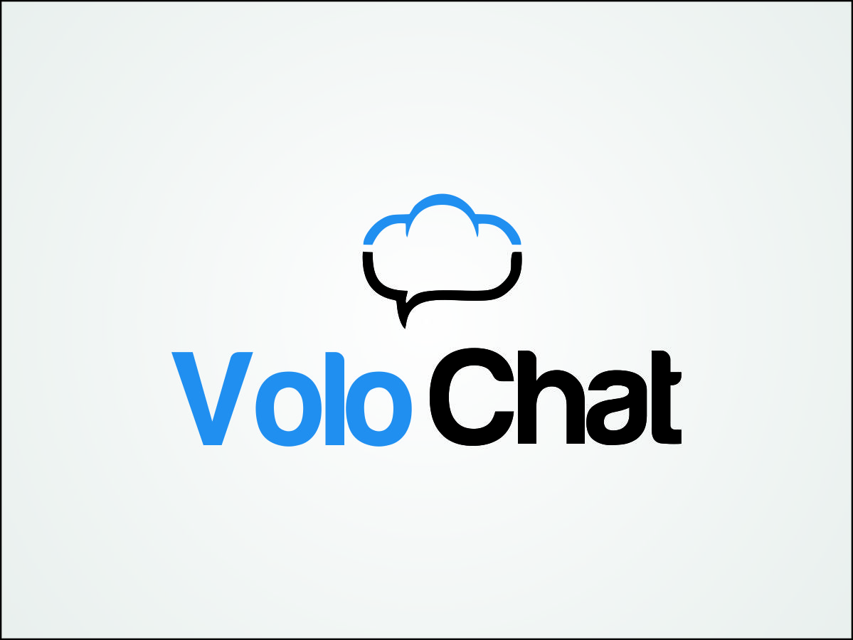 Logo Design by Mihaela for VOLOCLOUD | Design #1661406