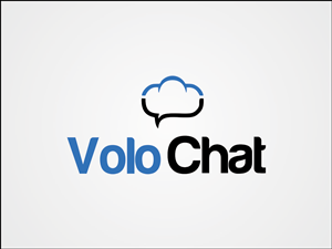 Design de Logo par Mihaela pour VOLOCLOUD | Design : #1661406