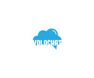 Design de Logo par lukegadeke pour VOLOCLOUD | Design : #1624821