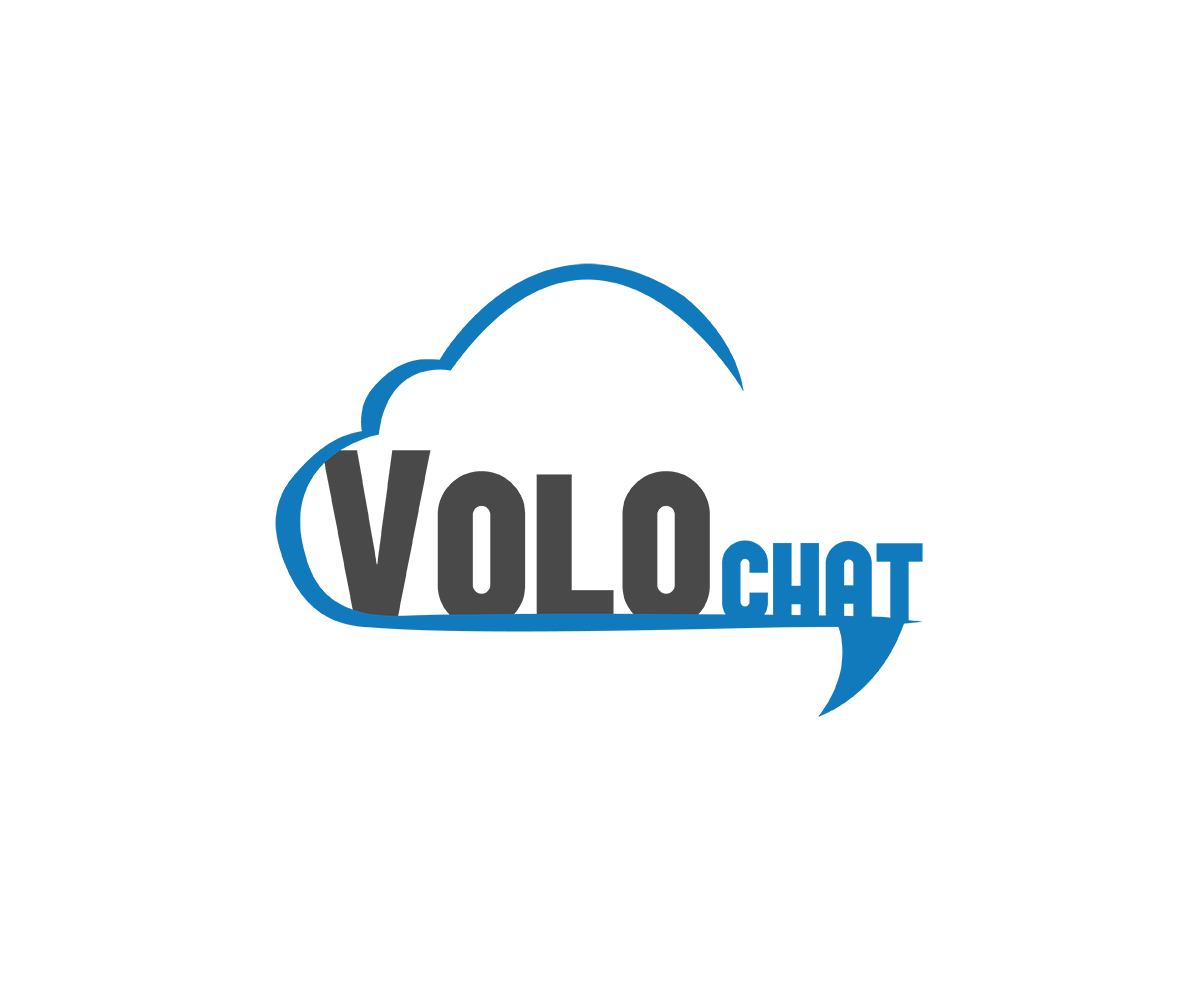 Design de Logo par lukegadeke pour VOLOCLOUD | Design #1628425