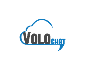 Design de Logo par lukegadeke pour VOLOCLOUD | Design : #1628425