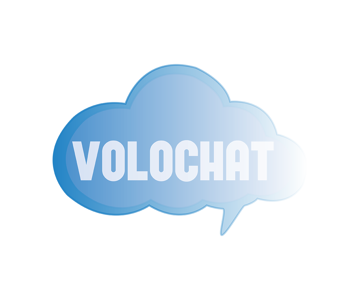 Design de Logo par lukegadeke pour VOLOCLOUD | Design #1628553