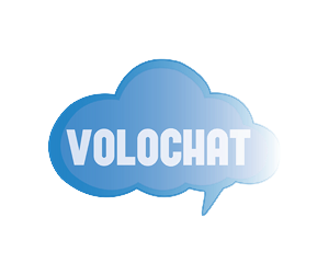 Design de Logo par lukegadeke pour VOLOCLOUD | Design : #1628553