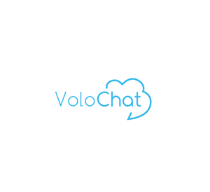 Design de Logo par Hiccups Design pour VOLOCLOUD | Design : #1629796