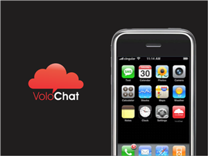 Design de Logo par Ramaling Belkote pour VOLOCLOUD | Design : #1631793