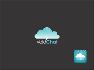 Design de Logo par Ramaling Belkote pour VOLOCLOUD | Design : #1631798