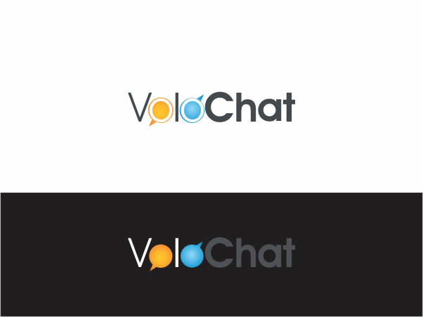 Logo Design by Ramaling Belkote for VOLOCLOUD | Design #1631852