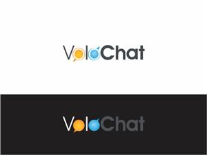Design de Logo par Ramaling Belkote pour VOLOCLOUD | Design : #1631852