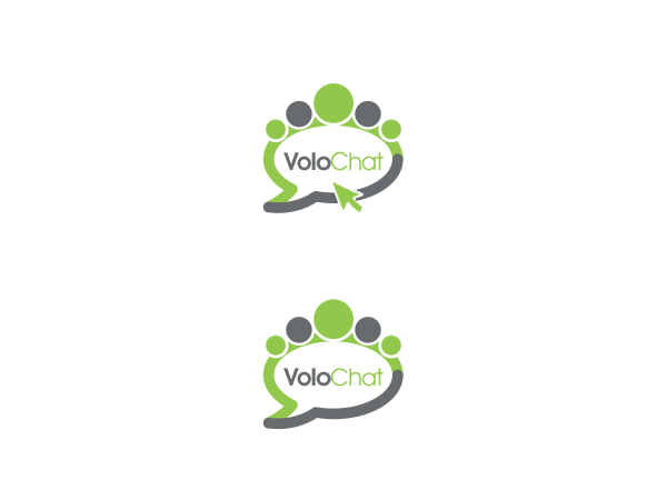 Logo Design by Ramaling Belkote for VOLOCLOUD | Design #1631853