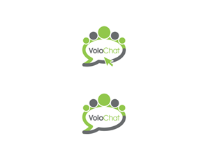 Design de Logo par Ramaling Belkote pour VOLOCLOUD | Design : #1631853