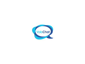 Design de Logo par Ramaling Belkote pour VOLOCLOUD | Design : #1636880