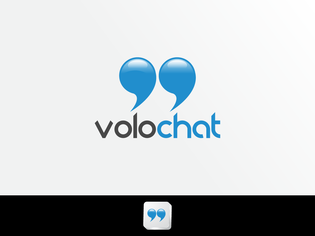 Design de Logo par ChizZech pour VOLOCLOUD | Design #1668090